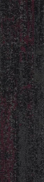 Ковровая плитка AW Marathon 91 в Перми