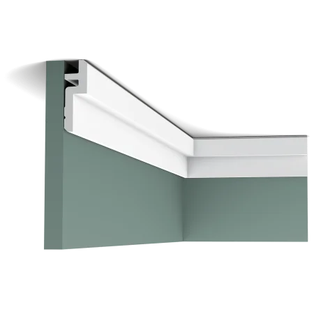 Карниз Orac C394 (31*95*2000 мм) в Перми