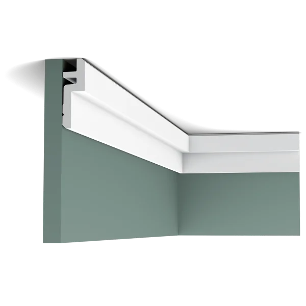 Карниз Orac C394 (31*95*2000 мм) в Перми