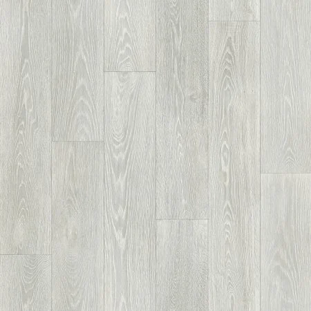 Линолеум Синтерос Delta Yenisey 1 (4 м) в Перми