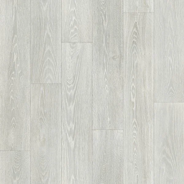 Линолеум Синтерос Delta Yenisey 1 (4 м) в Перми