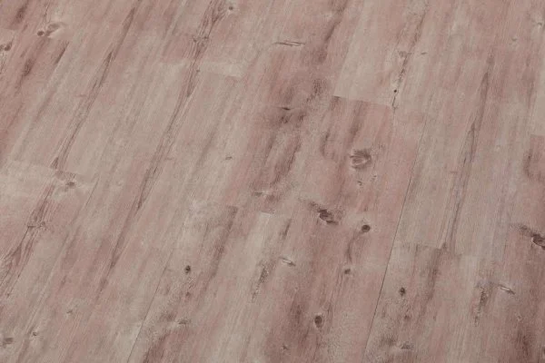 ПВХ плитка Decoria Mild Tile TW 8133 Дуб Бала в Перми