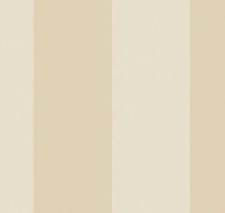 Обои Loymina  Renaissance NK3, 002/3 в Перми