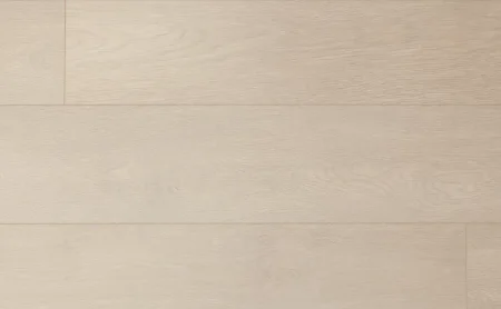 Плитка SPC Bonkeel Line 4мм 102 в Перми