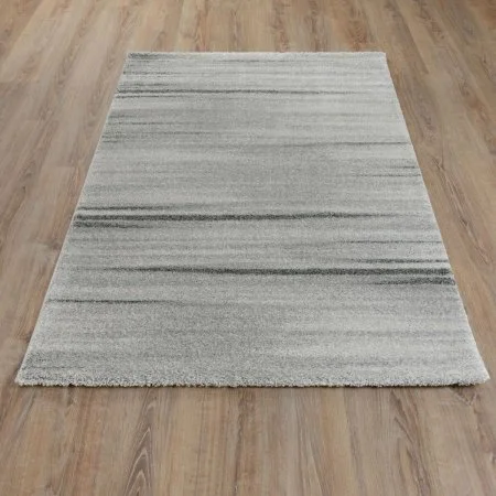 Ковер Синтелон Toscana 1,20х1,70 14WSW Прямоугольник в Перми