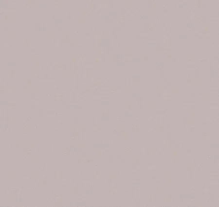 Обои Loymina Russian Classic Ru11, 002/2 в Перми