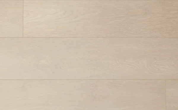 Плитка SPC Bonkeel Line 4мм 102 в Перми