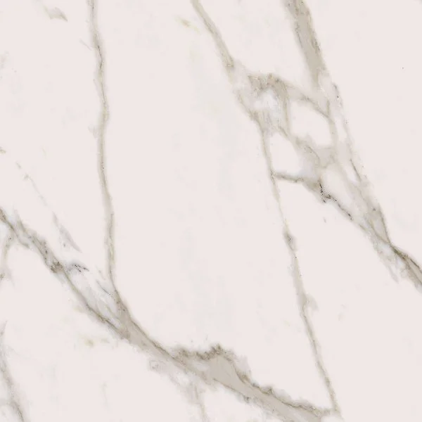 Керамогранит Italon Шарм Эво Калакатта 60*60 люкс. в Перми