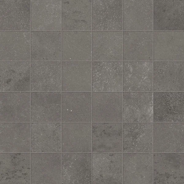 Керамогранит Coliseum Сан-Сиро Дарк Мозаика (Натуральная, 30х30) в Перми