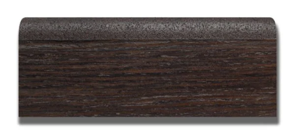 Эластичный пробковый плинтус ArtCorkDesing CW 02-13 16х60х915 мм в Перми