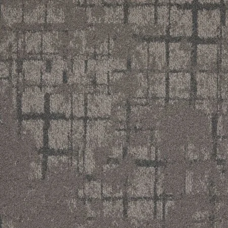 Ковровая плитка AW Macro 96 в Перми