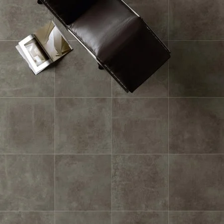 Керамогранит Coliseum Экспо Дарк 60х60 (Натуральный и Реттифицированный) в Перми