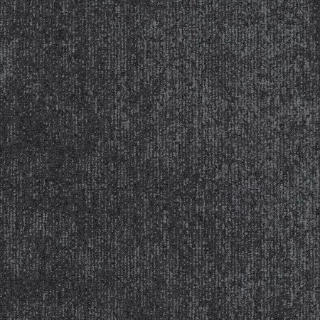 Ковровая плитка Bonkeel Sensei Graphit в Перми