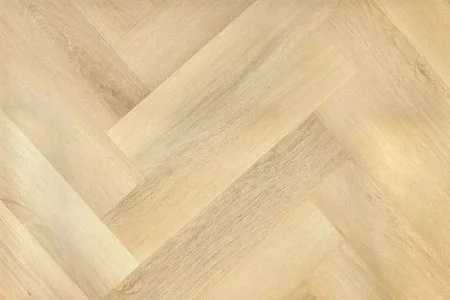 Плитка SPC Bonkeel Pine 3.5мм 201 в Перми