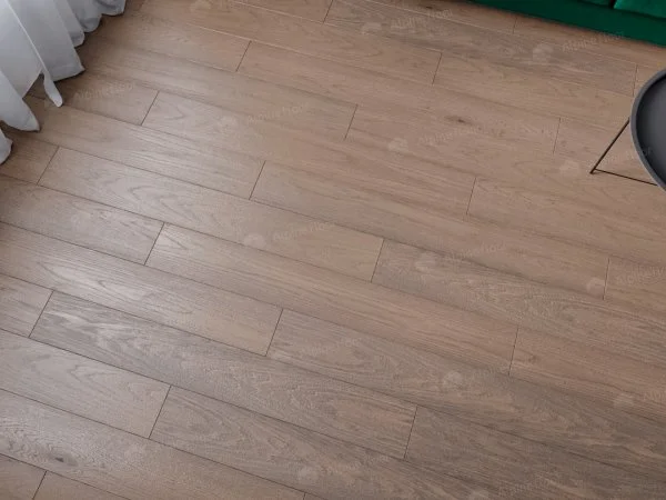 Инженерная доска Alpine Floor Villa Дуб Тобакко в Перми