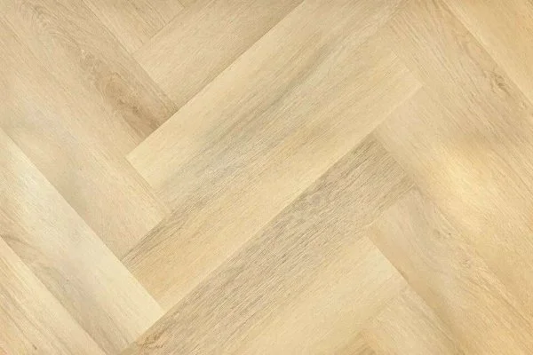 Плитка SPC Bonkeel Pine 3.5мм 201 в Перми