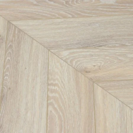 Виниловый пол Betta Estate Chevron E1808 Килотоа в Перми