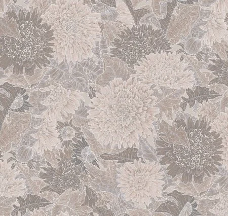 Обои Milassa Микадо KTS6 002/1 в Перми