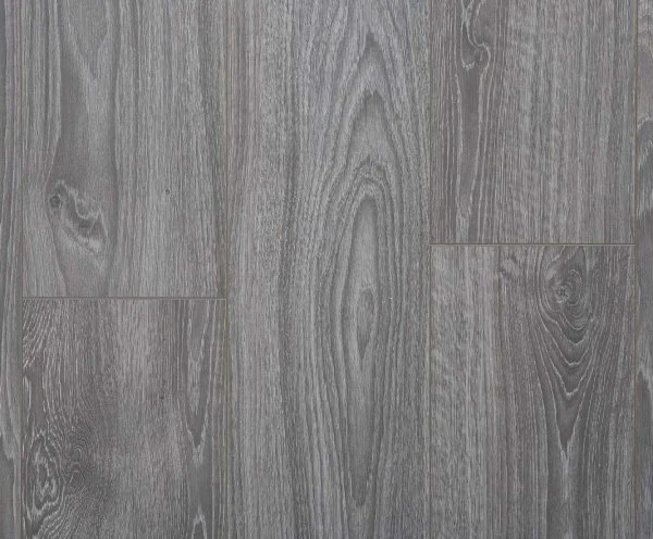 Ламинат Sunfloor 8/32 SF32TV-34 Дуб Гвинея 4v в Перми