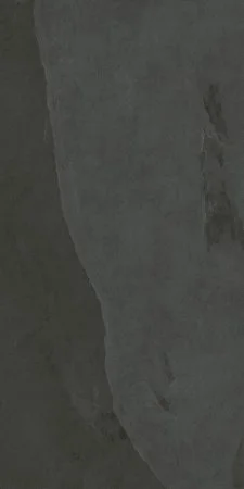 Керамогранит Coliseum Ардезия Блэк 60х120 (Натуральный и Реттифицированный) в Перми