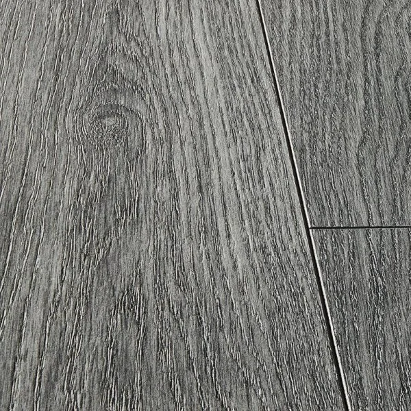 Ламинат La Moena Monte Cristallo LM-14 Дуб Адриано в Перми