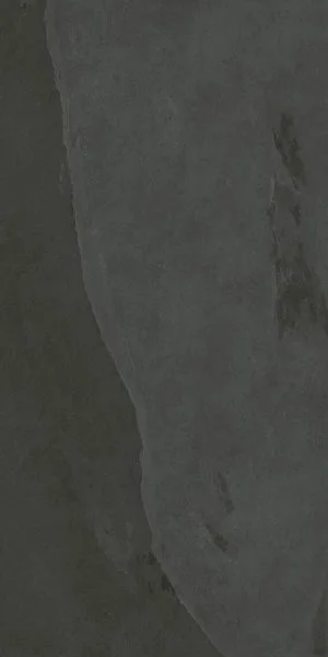 Керамогранит Coliseum Ардезия Блэк 60х120 (Натуральный и Реттифицированный) в Перми