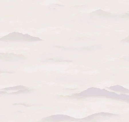 Обои Loymina Clair CLR4, 002/1 в Перми