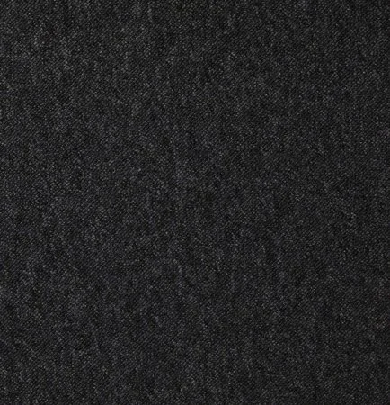 Ковровая плитка Betap Larix 78 в Перми