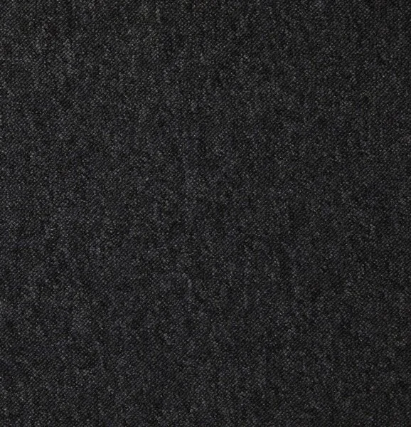 Ковровая плитка Betap Larix 78 в Перми