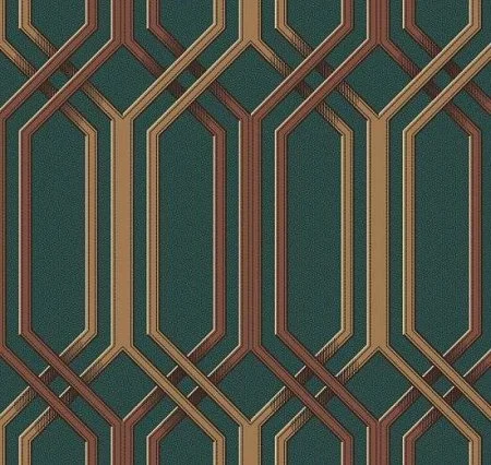 Обои Loymina Clair CLR3, 012/1 в Перми