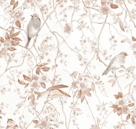 Обои Loymina Пейзаж ART11 004 в Перми