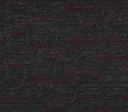 Ковровая плитка AW Marathon 91 в Перми