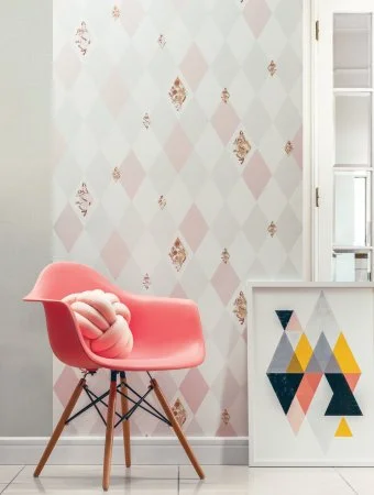 Обои Loymina Origins ALS7, 001 в Перми