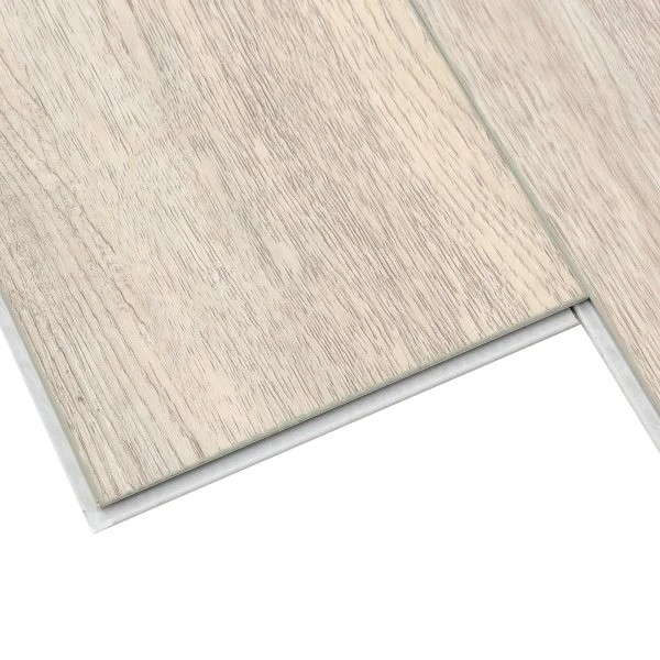 Плитка SPC Bonkeel Style HB 4мм Дуб Гарднер в Перми