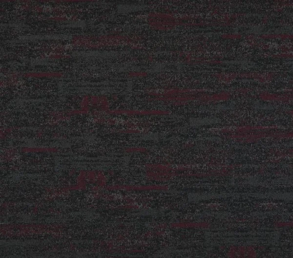 Ковровая плитка AW Marathon 91 в Перми