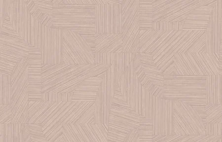 Обои Loymina Terra TER1 002/3 в Перми