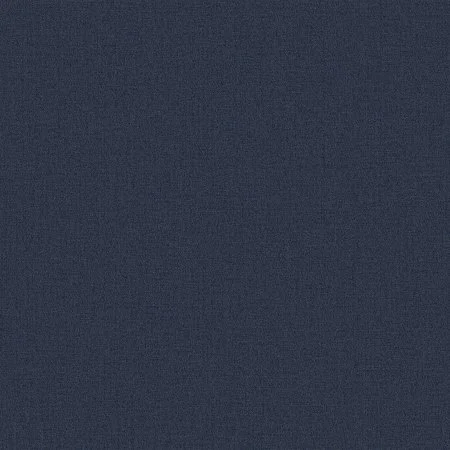 Обои Loymina Shade vol.2 SDR3, 021 в Перми