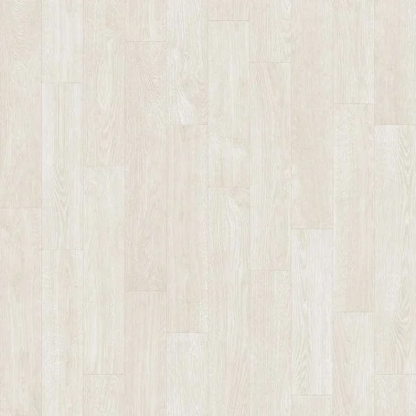 Линолеум Tarkett Gladiator Gloriosa 1 4 м в Перми