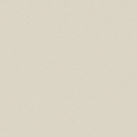 Линолеум Tarkett Acczent Pro Aspect 4 3 м в Перми