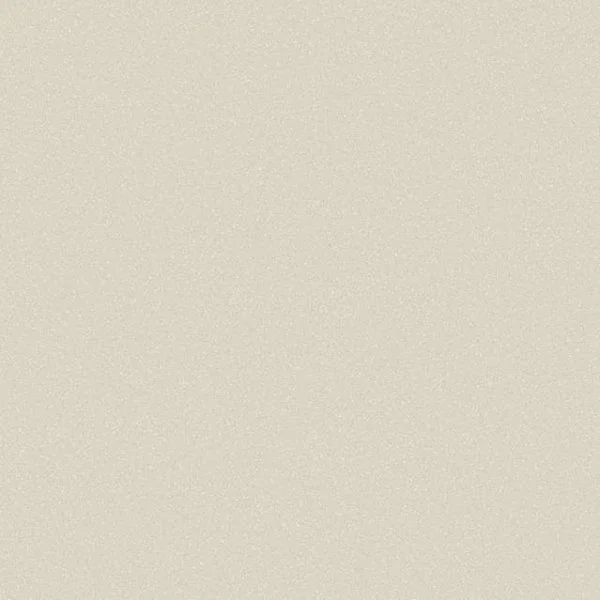 Линолеум Tarkett Acczent Pro Aspect 4 3.5 м в Перми