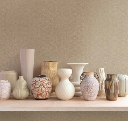 Обои Milassa Сканди Дзен JA3 002 в Перми