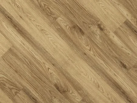 ПВХ Плитка IVC Tanto 838 Windsor Oak в Перми