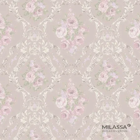 Обои Milassa Joli4, 001/1 в Перми