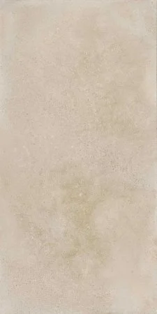 Керамогранит Coliseum Монца Крим 60х120 (Натуральный и Реттифицированный) в Перми