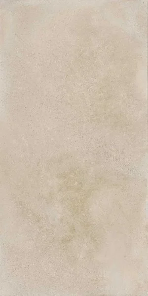 Керамогранит Coliseum Монца Крим 60х120 (Натуральный и Реттифицированный) в Перми