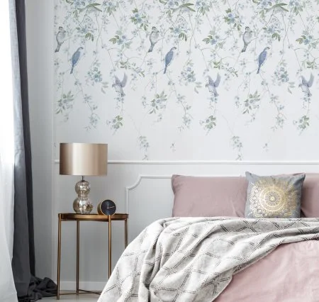 Обои Loymina Пейзаж ART11 005 в Перми