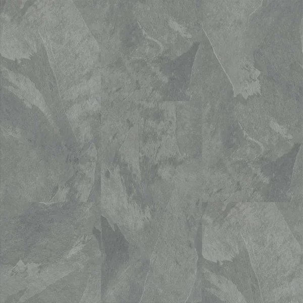 LVT-плитка Moduleo Roots Glue 0.55 EIR Mustang Slate 70939CD в Перми