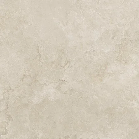Керамогранит Vitra CityStone Травертин Клауд 60х60 (Натуральная и Реттифицированная) в Перми