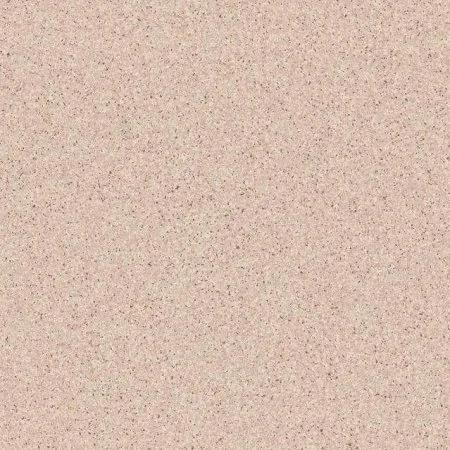 Линолеум Tarkett Primo Plus CPRPI-301 2 м в Перми