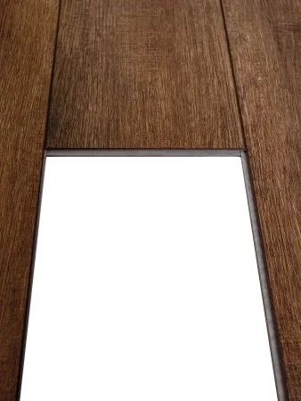 Плитка SPC Bonkeel Fine 5мм 460 в Перми